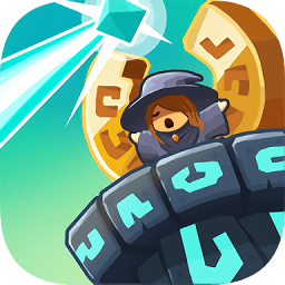 帝国守卫战最新版下载