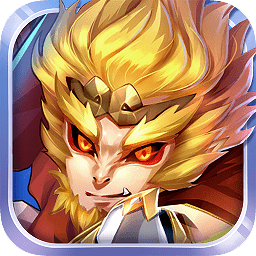 大圣传说九游客户端