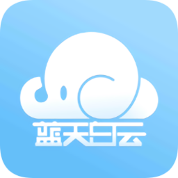 蓝天白云ltby(绘本编辑器)