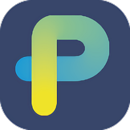 宁波云停车官方版