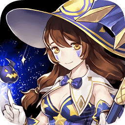 神圣契约九游版