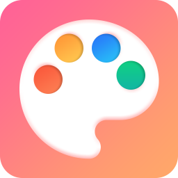 锁屏壁纸秀手机版