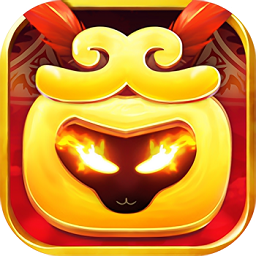 斩魔问道bt变态版