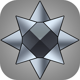 创造与挑战手机版