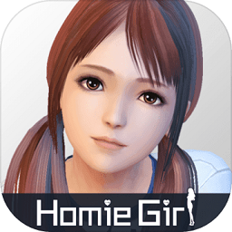 干物少女无限钻石破 解版下载