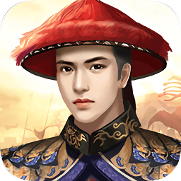 十品芝麻官红包福利版下载