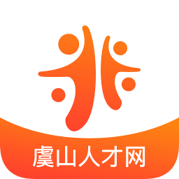 虞山人才网app