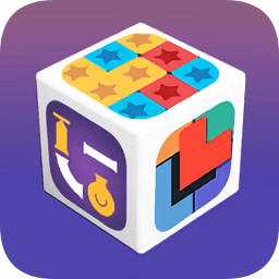 脑力达人游戏下载