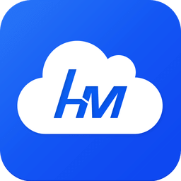 汇美云管家app下载