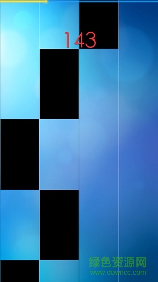 钢琴瓷砖 v29.12.17 安卓版2