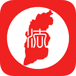 山西普法app下载