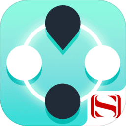 黑白迷阵手游下载