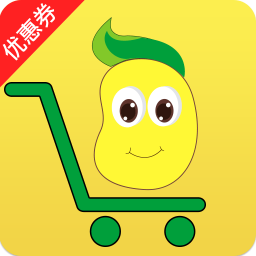 豆拜优选(省钱购物)