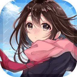 极乐空间小米手游