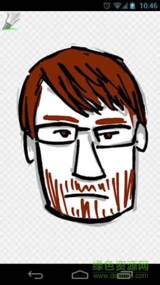 markers绘图 v1.2.3 安卓版0