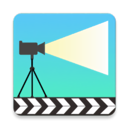 永诺360手机软件