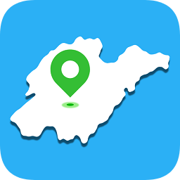 山东环境随身带