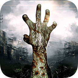 末世军团之危机生存