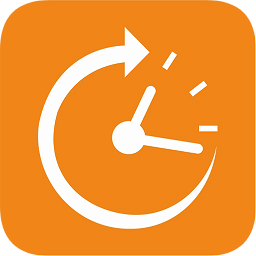 迅时零工app下载