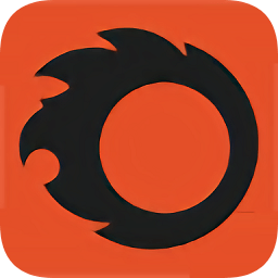 corona renderer3.0汉化版(3ds max实时交互渲染器插件)