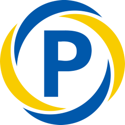 2019昆明国资停车