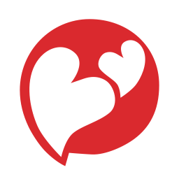 西部精神医学协会