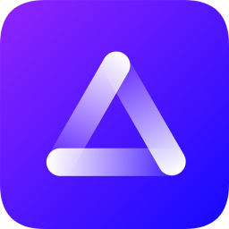 阿拉丁私银财行