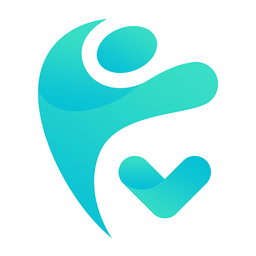 社保查询社手机版