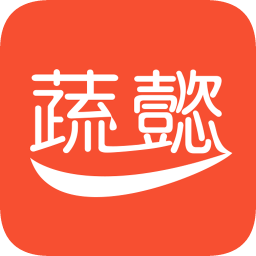 蔬懿鲜配app下载