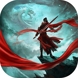 武夷天下果盘手游