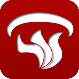 万霖智能家安手机客户端