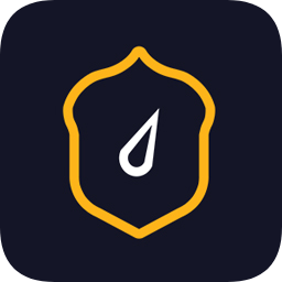 坚果智速(网速测速)