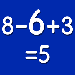 四则速算苹果版