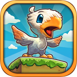 编程吧宠物最新版