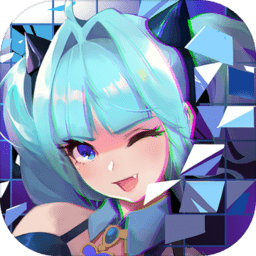 风云岛行动抖音版下载