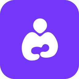 无忧加伙伴手机版