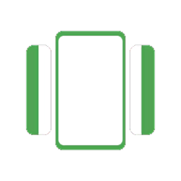 边缘任务切换pro正式版