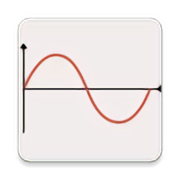 看见函数app下载