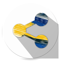 局域网精灵kindle