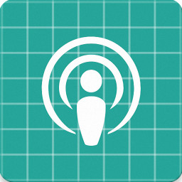 WiFi钥匙万能查手机版