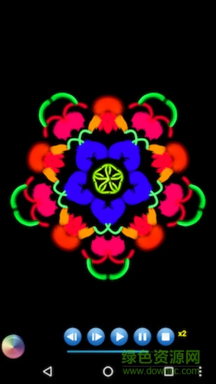 快乐画画 v1.0.0.7 安卓版2