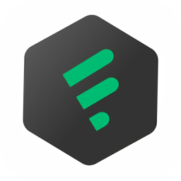 fastken(智能问答系统)