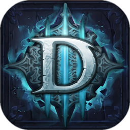 暗黑神域天堂超v版