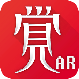 关山觉(摄影软件)