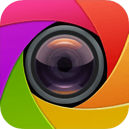 最美证件照智拍