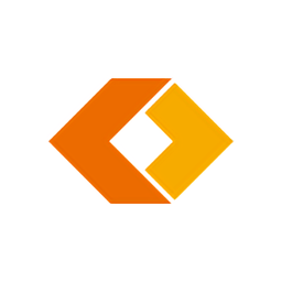 畅捷支付畅享合伙人