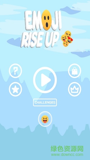 表情上升手机版 v1.1 安卓版0