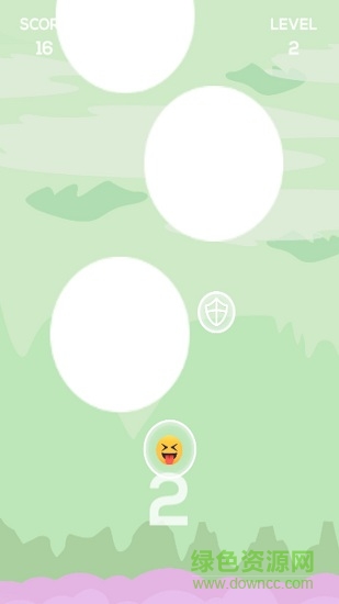 表情上升手机版 v1.1 安卓版1