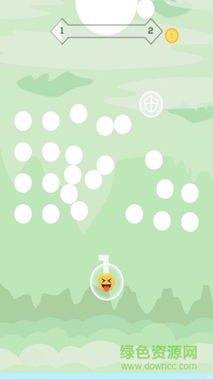 表情上升手机版 v1.1 安卓版2