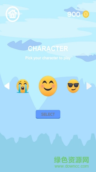 表情上升手机版 v1.1 安卓版3